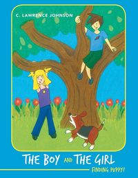 Produktbild: The Boy and the Girl