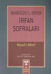 Produktbild: Irfan Sofralari