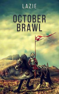 Produktbild: October Brawl