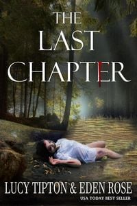 Produktbild: The Last Chapter