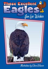 Produktbild: Those Excellent Eagles