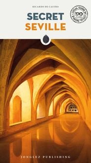 Produktbild: Secret Seville