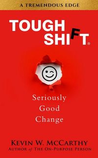 Produktbild: Tough Shift