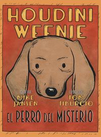 Produktbild: Houdini Weenie