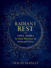 Produktbild: Radiant Rest