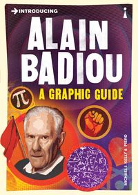 Produktbild: Introducing Alain Badiou
