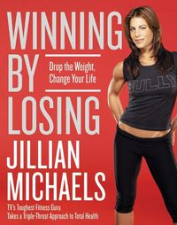 Produktbild: Michaels, J: Winning By Losing