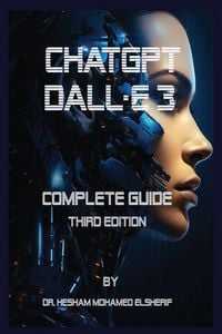 Produktbild: Chatgpt Dall.E 3