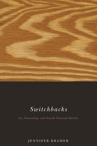 Produktbild: Switchbacks