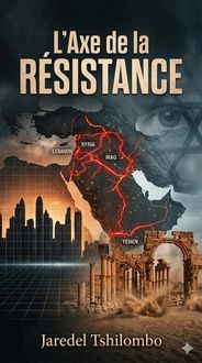 Produktbild: L'Axe de la R&eacute;sistance