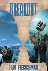 Produktbild: Breakout