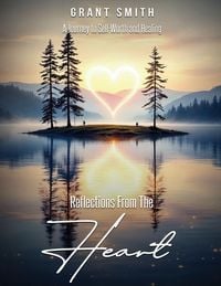 Produktbild: Reflections From The HEART