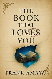 Produktbild: The Book that Loves You