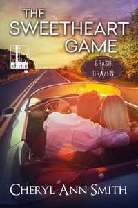 Produktbild: Sweetheart Game