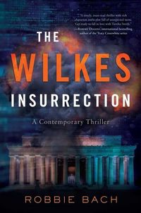 Produktbild: The Wilkes Insurrection
