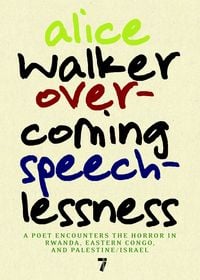 Produktbild: Overcoming Speechlessness