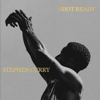 Produktbild: Shot Ready