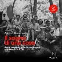 Produktbild: Il sogno di una cosa