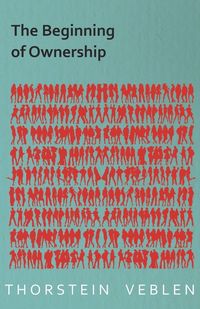 Produktbild: The Beginning of Ownership