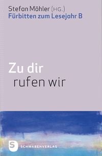 Produktbild: Zu dir rufen wir
