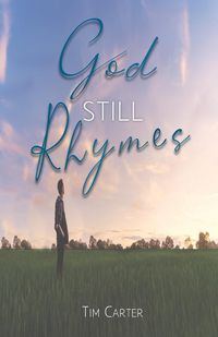 Produktbild: God Still Rhymes