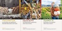 Produktbild: Research Methods for Anthropological Studies of Food and Nutrition