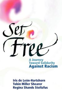 Produktbild: Set Free