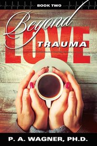 Produktbild: Beyond Love Trauma