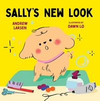 Produktbild: Sally's New Look