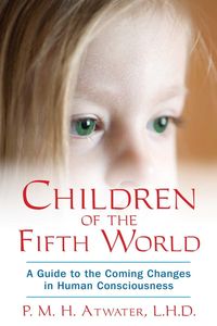Produktbild: Children of the Fifth World