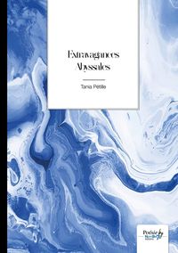 Produktbild: Extravagances abyssales