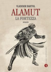 Produktbild: Alamut