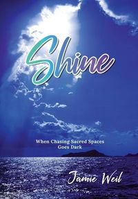 Produktbild: Shine