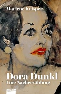 Produktbild: Dora Dunkl