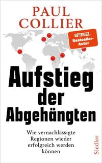 Produktbild: Aufstieg der Abgeh&auml;ngten