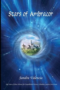 Produktbild: Stars of Ambracor