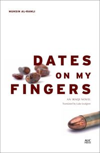 Produktbild: Dates on My Fingers