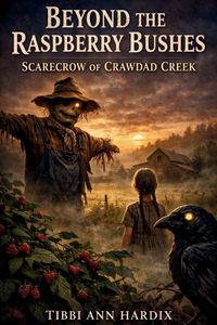 Produktbild: Beyond the Raspberry Bushes