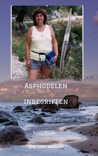 Produktbild: Asphodelen inbegriffen
