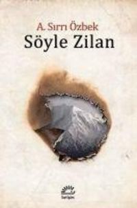 Produktbild: S&ouml;yle Zilan