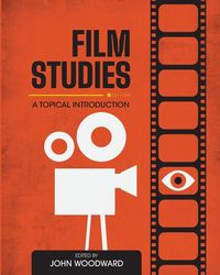 Produktbild: Film Studies