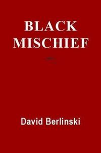 Produktbild: Black Mischief