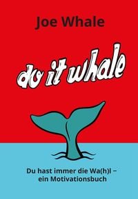 Produktbild: Do it whale