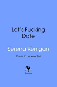 Produktbild: Let's Fucking Date