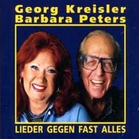 Produktbild: Lieder Gegen Fast Alles