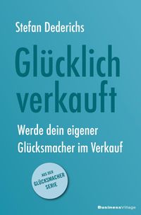 Produktbild: Gl&uuml;cklich Verkauft