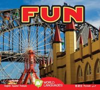 Produktbild: Fun