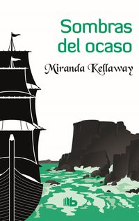 Produktbild: Sombras del ocaso