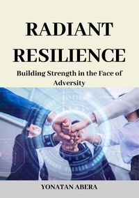 Produktbild: Radiant Resilience