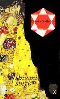 Produktbild: Dioses Solitarios